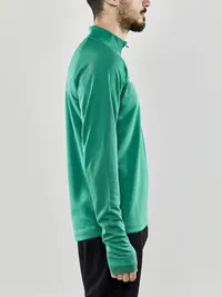 1910151-651000_Evolve Halfzip M_Closeup2.jpg